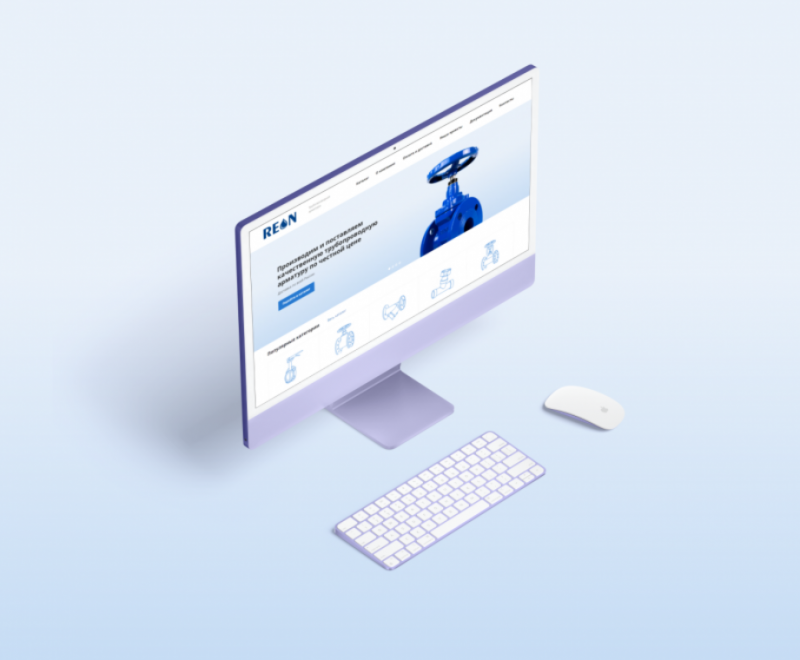 Мы обновили наш сайт!