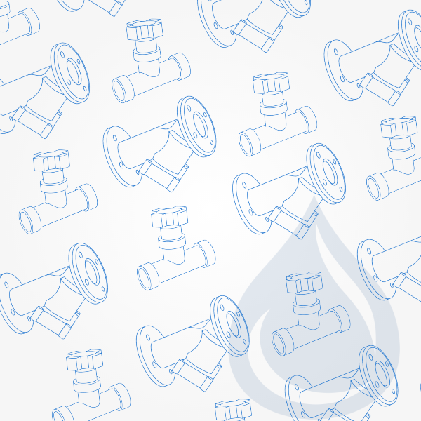 Чертежи и 3D-модели для RSV05 и RSV07