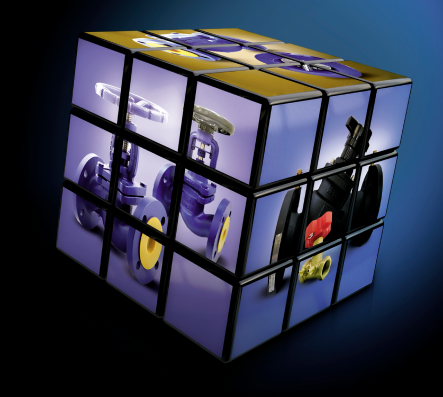 Давайте познакомимся?