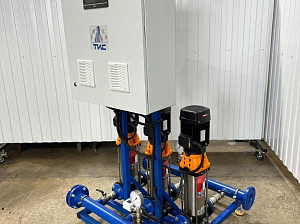  г. Челябинск, ЖК «Симфония» | ул. Блюхера 5.3