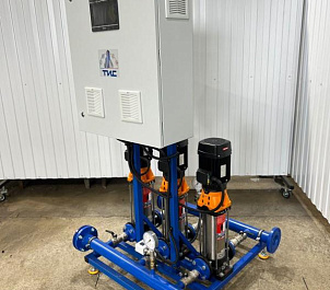  г. Челябинск, ЖК «Симфония» | ул. Блюхера 5.3