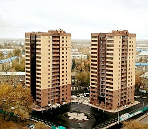 Багратионъ